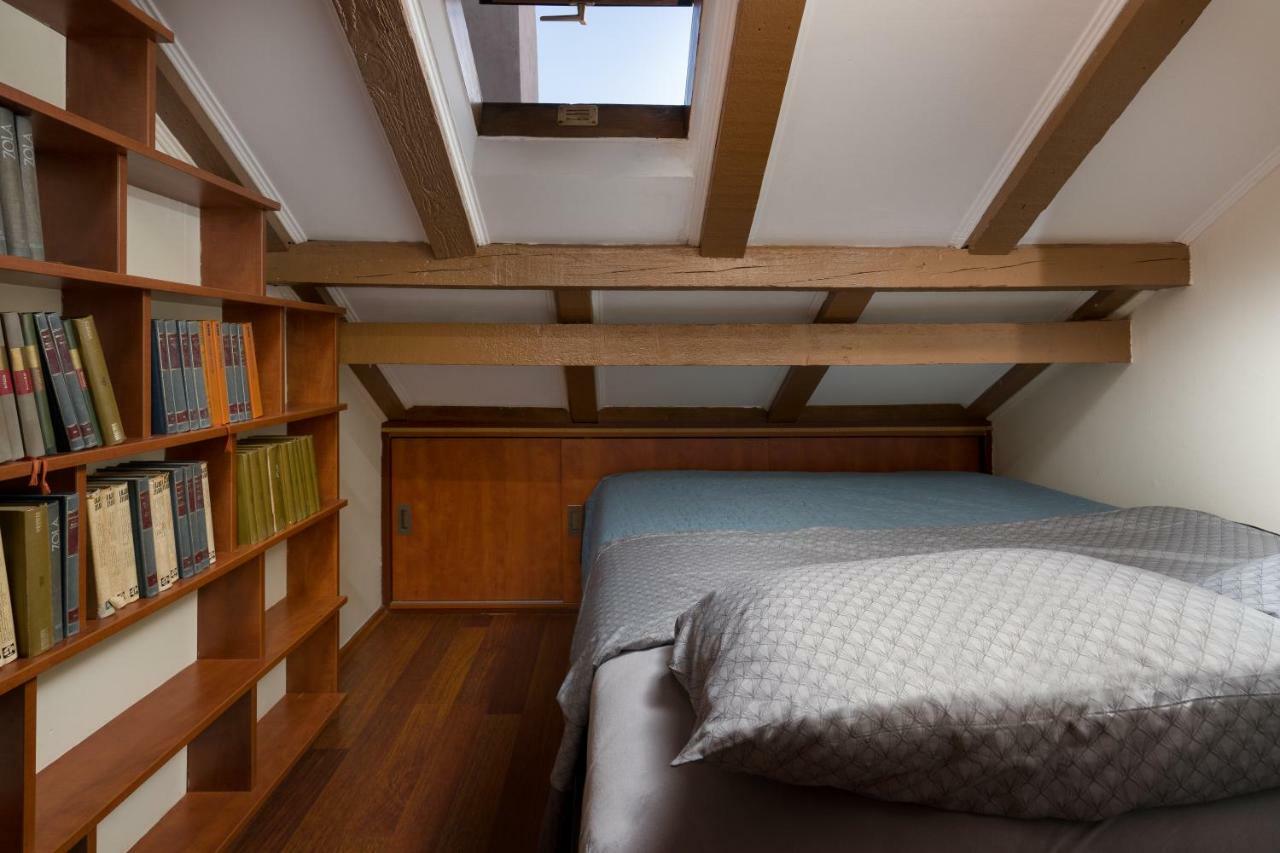 Old Town Garden Apartments Dubrovnik Ngoại thất bức ảnh