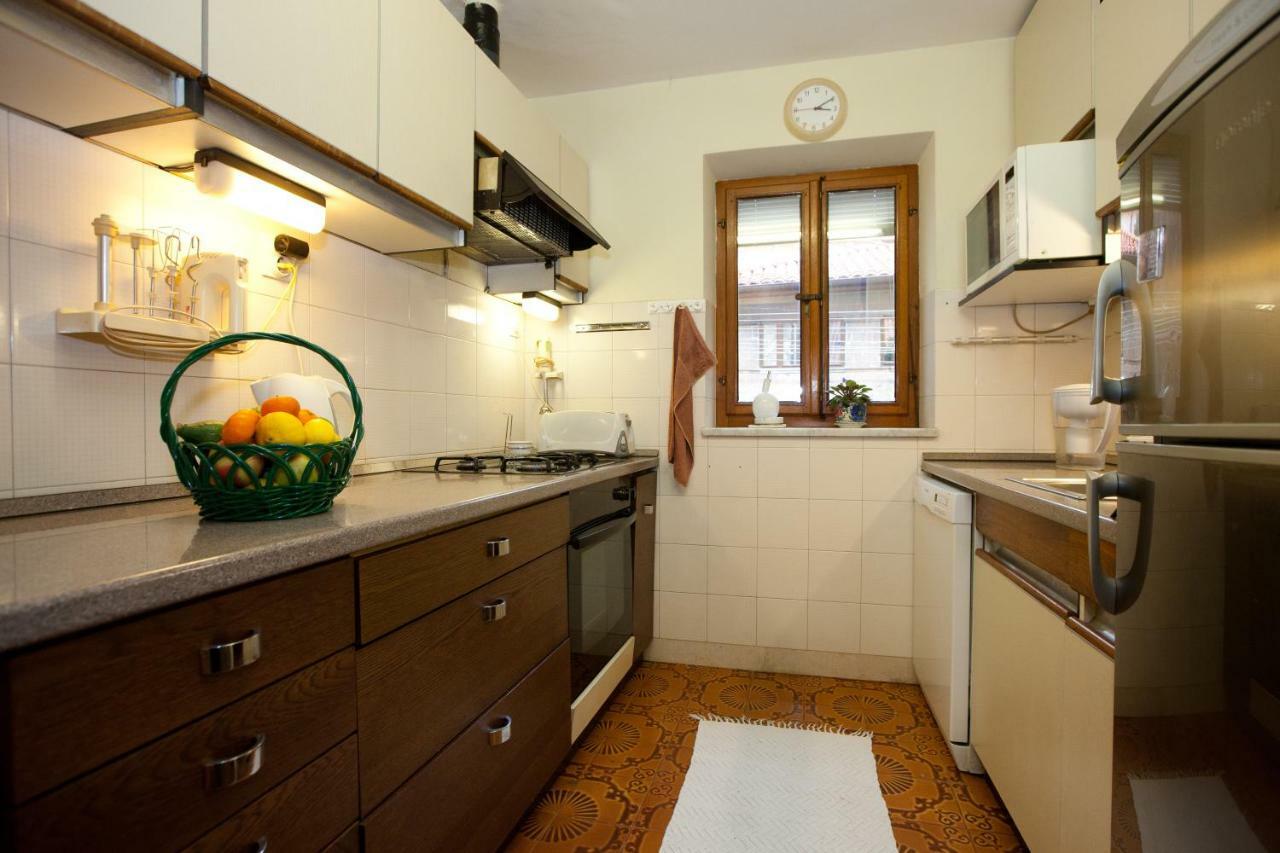 Old Town Garden Apartments Dubrovnik Ngoại thất bức ảnh